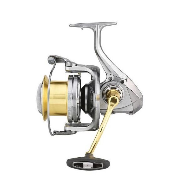 Carrete Sunset SWELLY SURF SW 9005FD