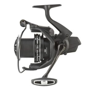 Carrete Sunset SHORESTAR SW 5508FD