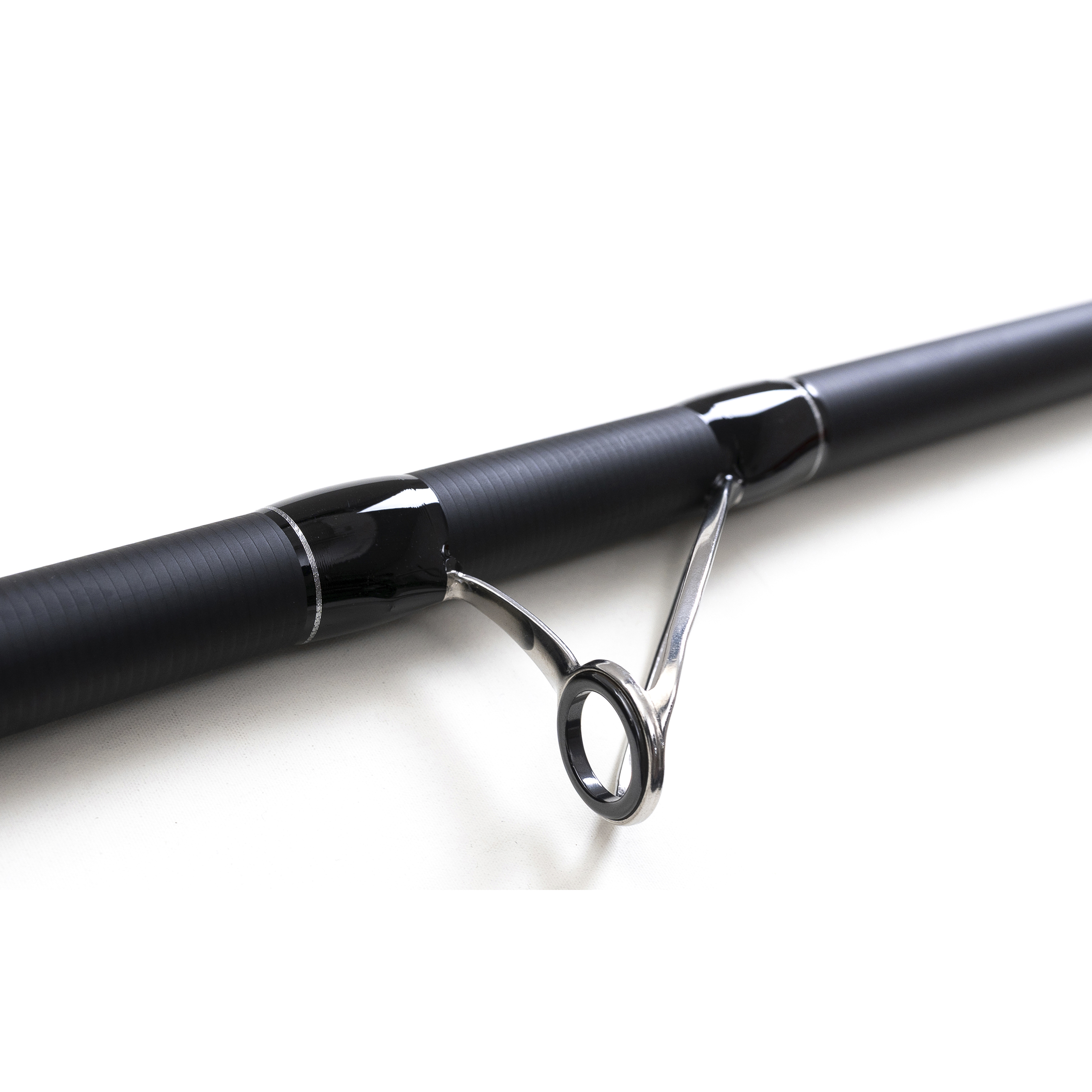 Caña Fishing Ferrari LEVANTERA 4.20m - Imagen 5