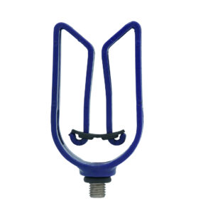 ROD REST: SNAPPER Colmic