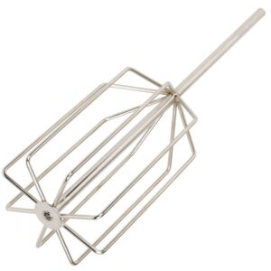 Batidor de engodo Garbolino