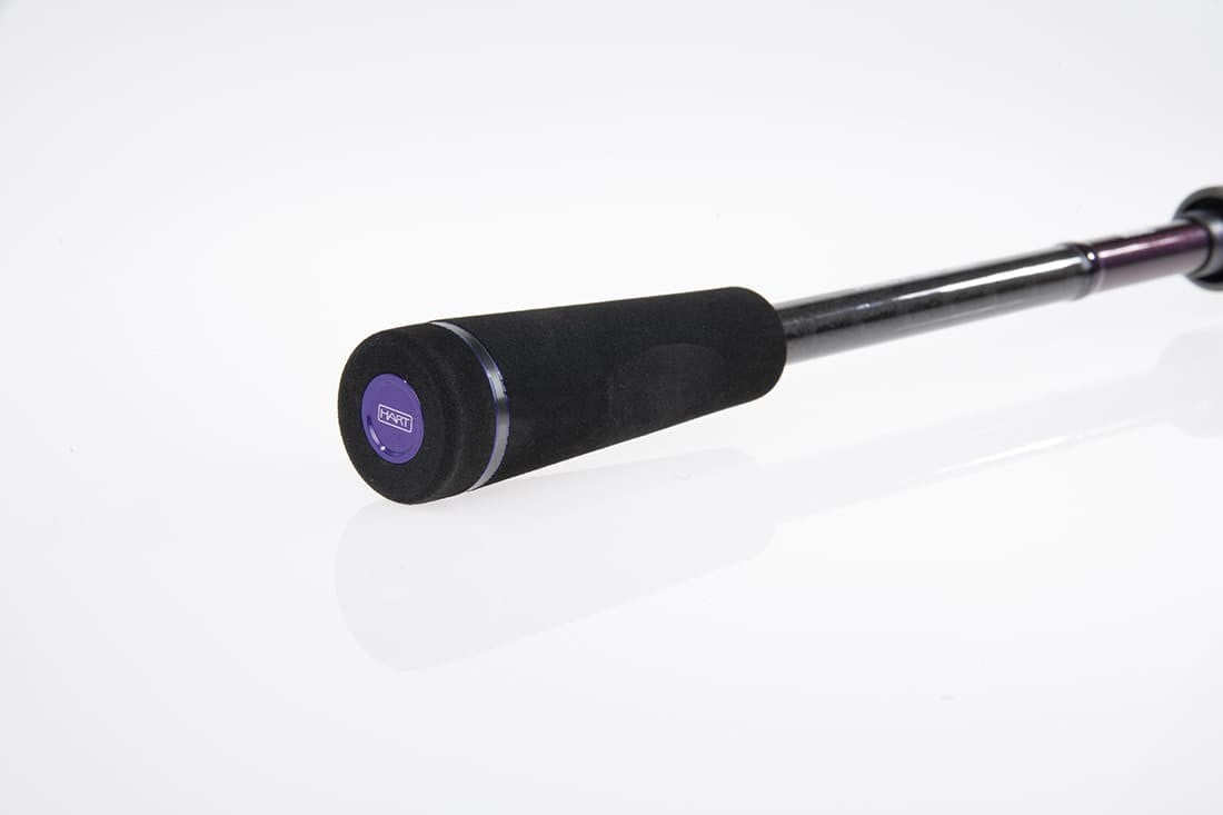 Caña Hart ETERNAL EGING 86ML - Imagen 6