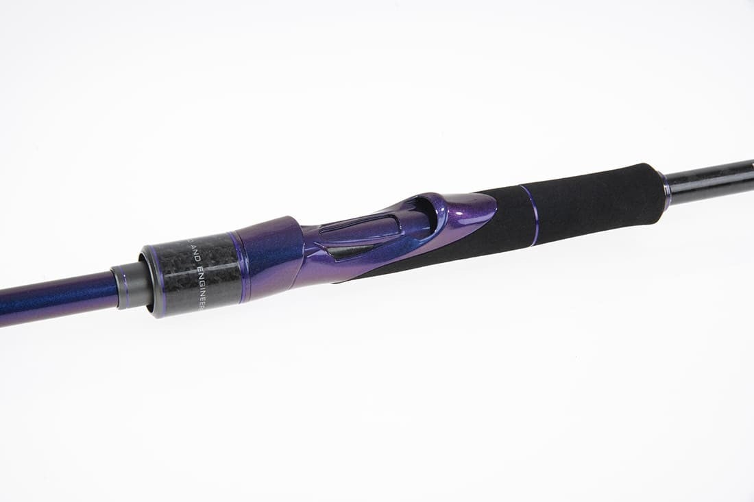 Caña Hart ETERNAL EGING 86ML - Imagen 4