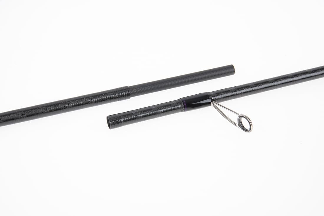 Caña Hart ETERNAL EGING 86ML - Imagen 3