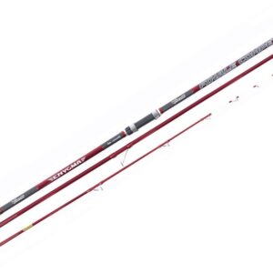 Caña Vercelli ENYGMA FINALE