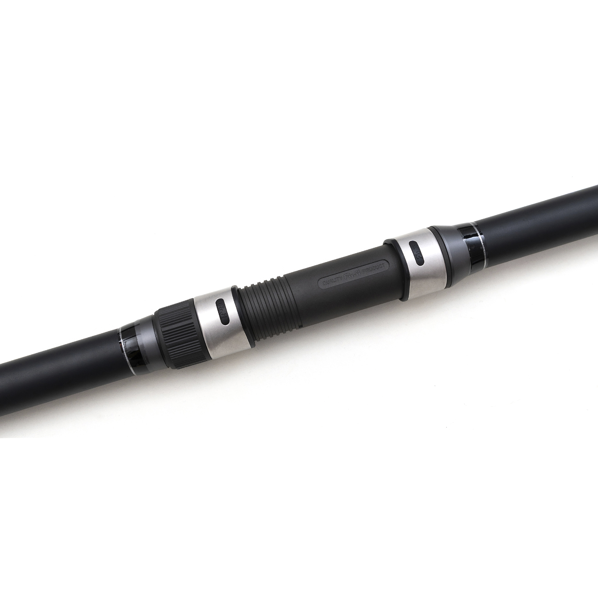 Caña Fishing Ferrari LEVANTERA 4.20m - Imagen 3