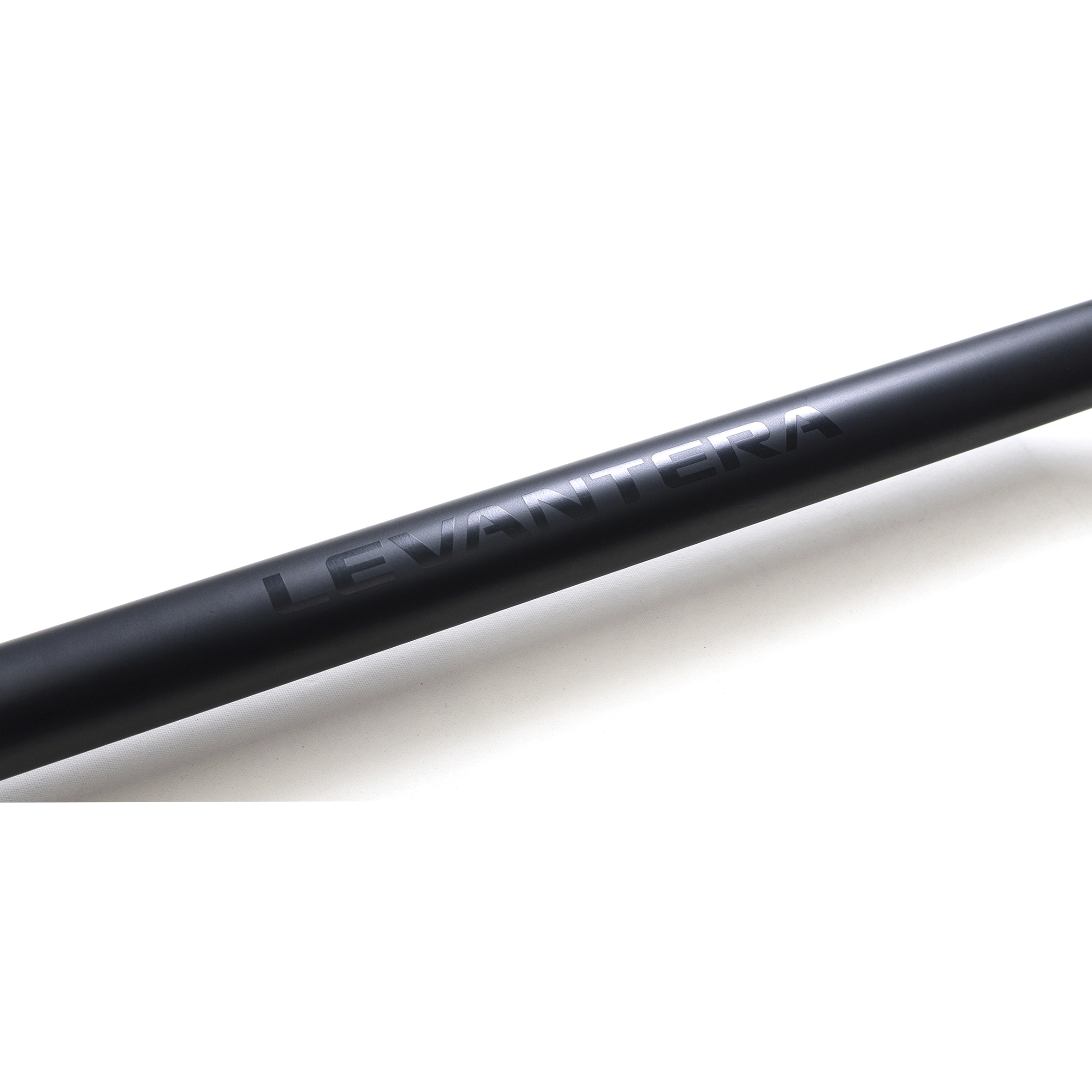 Caña Fishing Ferrari LEVANTERA 4.20m - Imagen 4