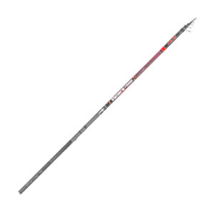 Caña Falcon VENERE ROSSA 25g