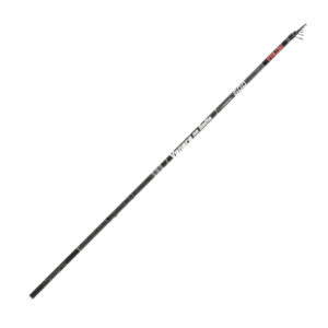 Caña Falcon VENERE NO LIMITS 7m