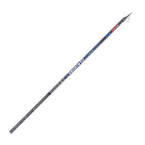 Caña Falcon VENERE BLU