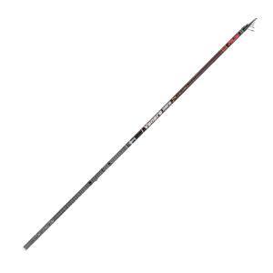 Caña Falcon VENERE NERA 20g