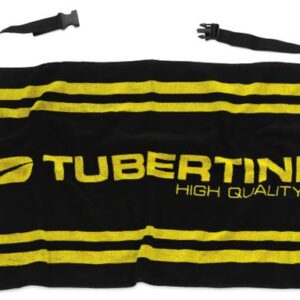 TBT APRON 50X80 Tubertini
