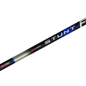 Caña Colmic STUNT FS 4.20mt