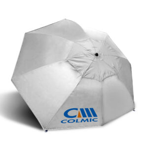 Sombrilla Colmic SUNPROOF UMBRELLA
