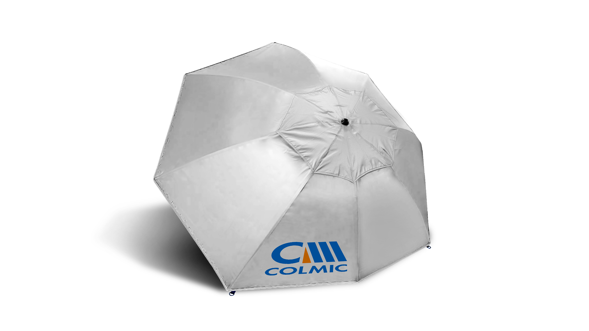 Sombrilla Colmic SUNPROOF UMBRELLA