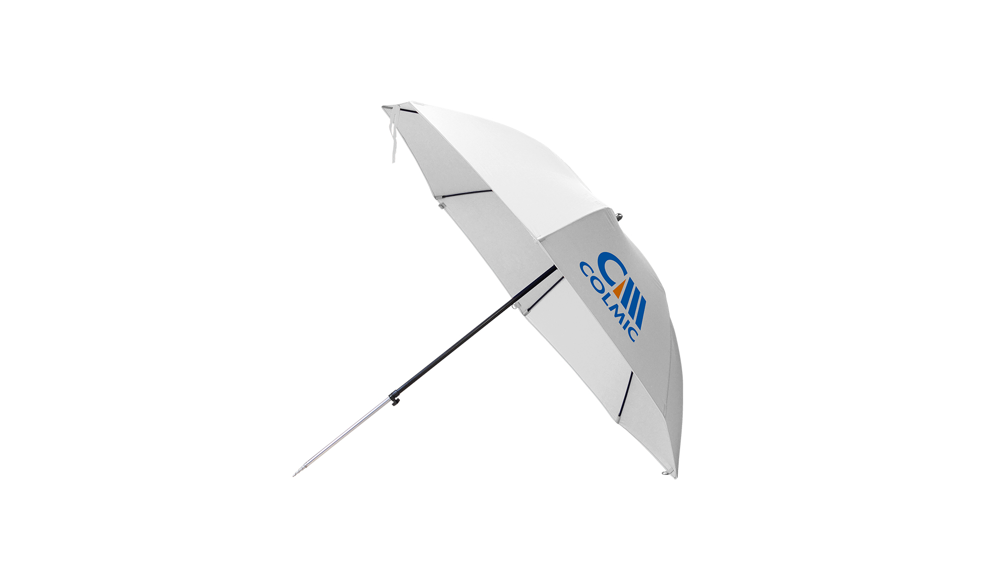 Sombrilla Colmic SUNPROOF UMBRELLA - Imagen 4