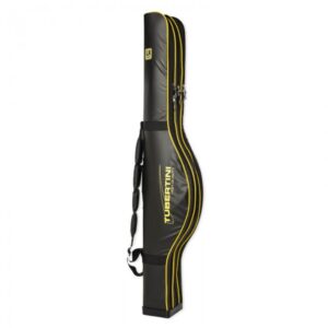 Portacañas Tubertini RIGIDO POLE 160cm