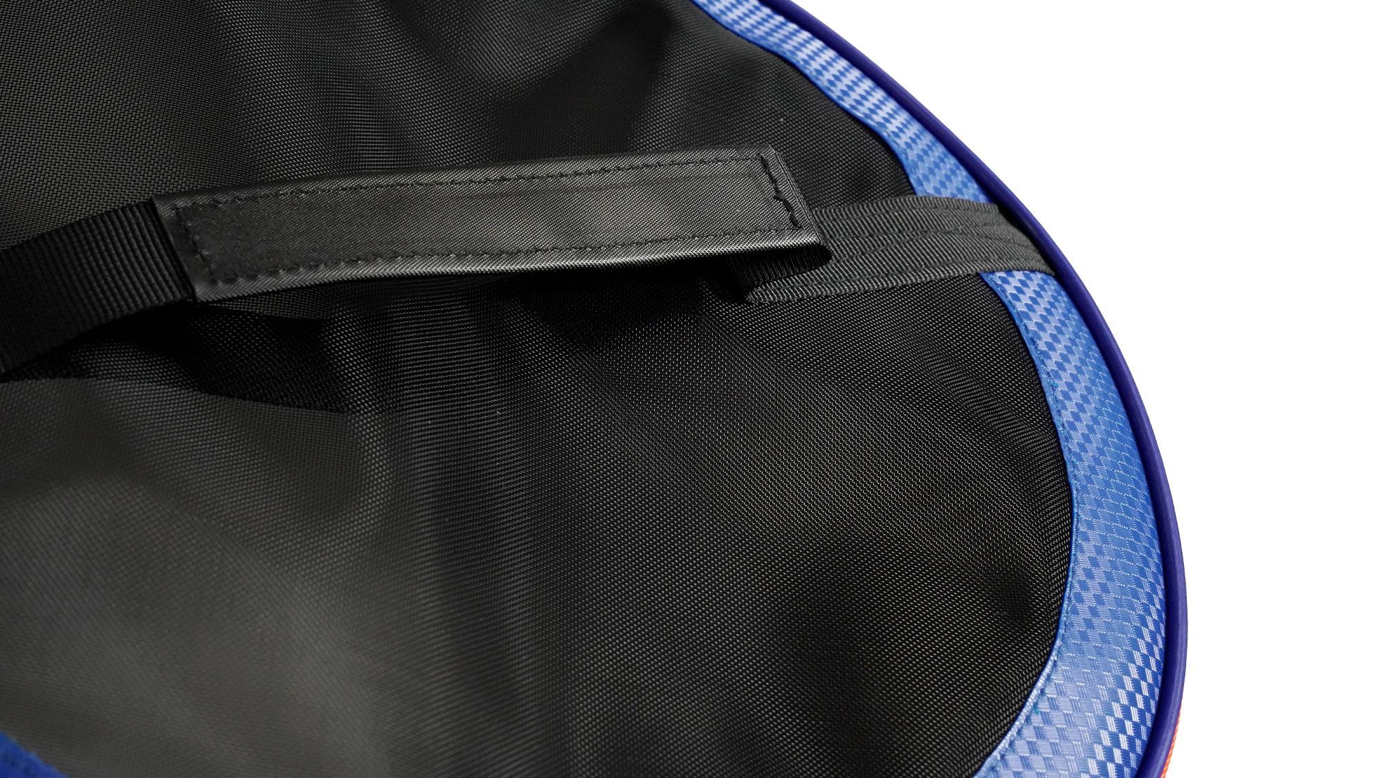 Colmic PVC ROUND MESH 280 - 320 - Imagen 4