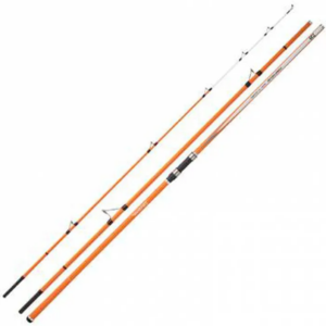 Caña Daiwa PROTEUS SURF 33-420 HYBRID