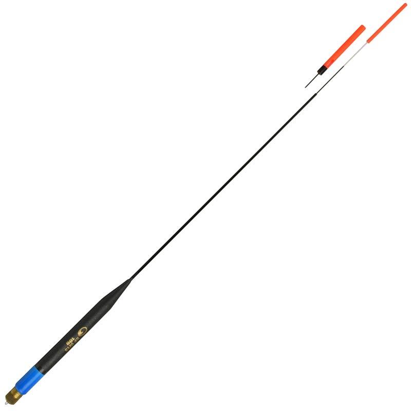 Flotador de Inglesa WAGGLERS COMPETITION SP W15 - CARBONO